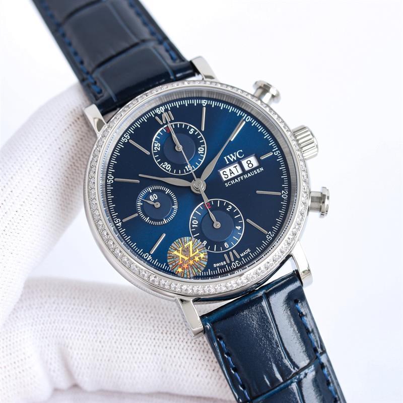 202457162431410 1300